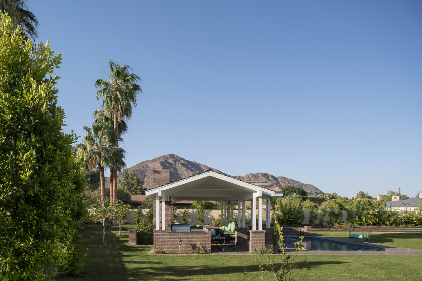 2017 06 23 17.59.27 1